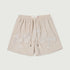 HONOR THE GIFT Trunk Shorts Mens Apparel